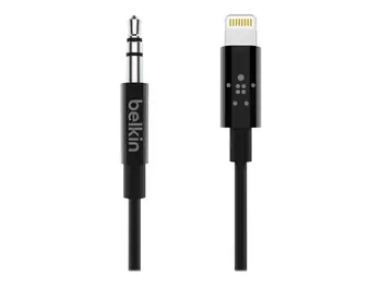 AV10172BT03-BLK achat