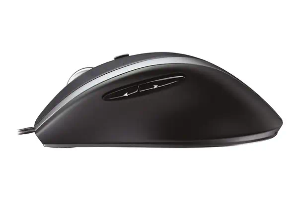 Logitech LGT-M500 - Souris - visuel 4