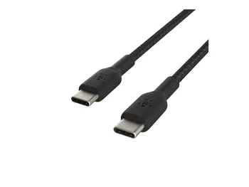 CAB004BT1MBK comparaison