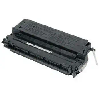 Toner Noir achat responsable