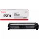 Achat CANON CRG 051 H Toner sur hello RSE - visuel 1