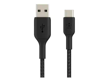 CAB002BT0MBK livraison gratuite