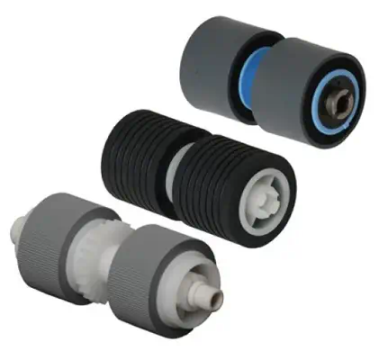 Canon 3601C002 Pièce détachée ou accessoire pour imprimante/scanner Rouleau - Scanner - visuel 1