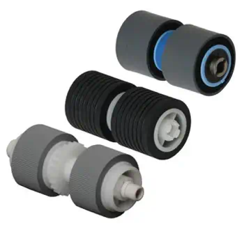 Avantages 3601C002