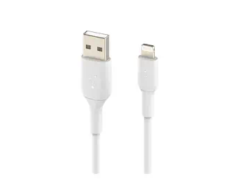 CAA001BT2MWH garantie