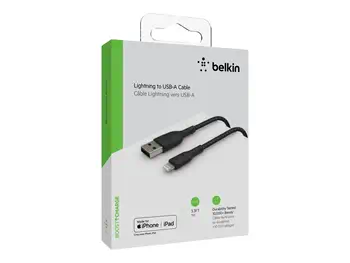 Câble USB Belkin 1 m livraison rapide