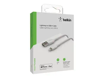 Offre Câble USB 1 m