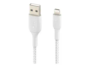 CAA002BT3MWH revendeur officiel