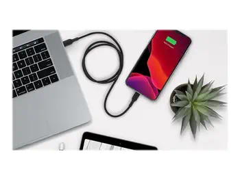 Câble USB 1 m garantie