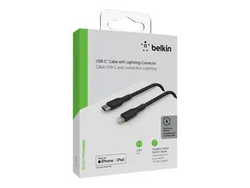 Câble USB 1 m avis