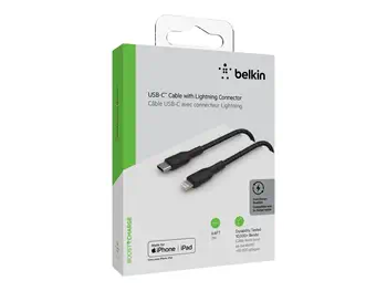 Offre CAA004BT2MBK