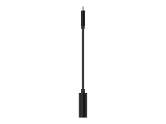 BELKIN Adaptateur USB-C HDMI 60W noir - Belkin - Câble HDMI - visuel 3