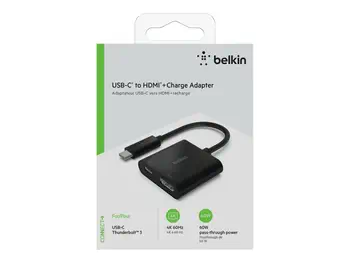 Câble HDMI  1 livraison gratuite