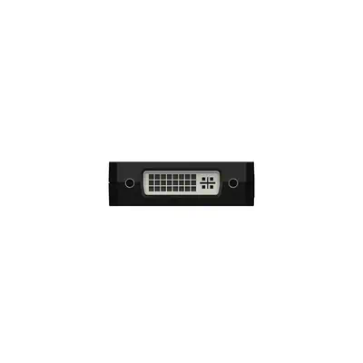 Belkin AVC003BTBK station d'accueil Avec fil USB 3.2 Gen 1 (3.1 Gen 1) Type-C Noir - Station d'accueil pour portable - visuel 5