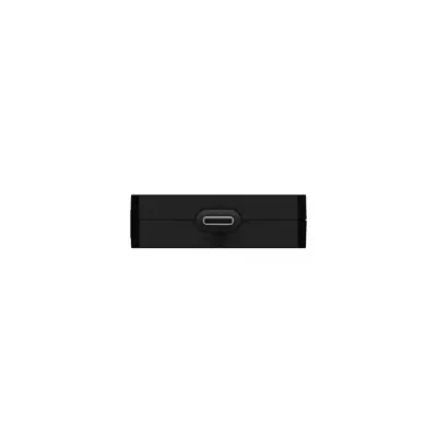 Belkin AVC003BTBK station d'accueil Avec fil USB 3.2 Gen 1 (3.1 Gen 1) Type-C Noir - Station d'accueil pour portable - visuel 6