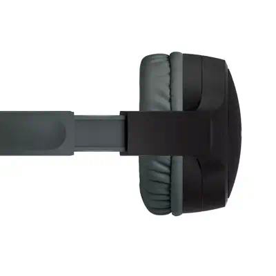 Belkin SOUNDFORM Mini Casque Avec fil &sans fil Belkin - visuel 1 - hello RSE - Connexion fiable