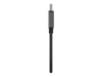 BELKIN adaptateur Displayport Vers HDMI 4K comparaison