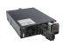 Vente APC Smart-UPS SRT 5000VA RM 230V APC au meilleur prix - visuel 8
