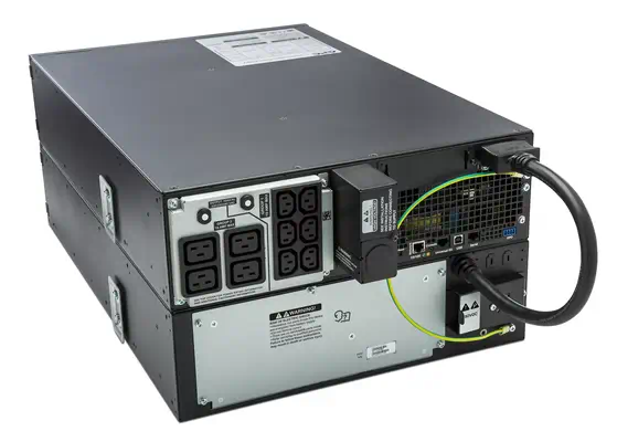 APC Smart-UPS On-Line APC - visuel 11 - hello RSE