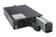 Achat APC Smart-UPS SRT 5000VA RM 230V sur hello RSE - visuel 9