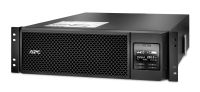 Revendeur officiel APC Smart-UPS On-Line