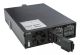 Achat APC Smart-UPS SRT 5000VA RM 230V sur hello RSE - visuel 5