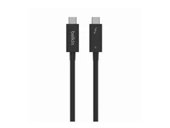 INZ002BT2MBK offre