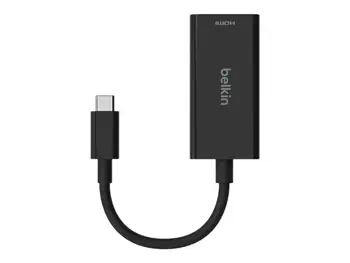 Câble HDMI Belkin AVC013BTBK revendeur officiel