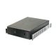 Achat APC Smart-UPS RT 3000VA sur hello RSE - visuel 3