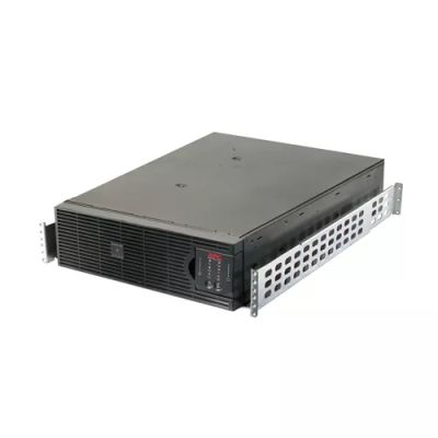 Achat APC Smart-UPS RT 3000VA au meilleur prix