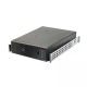 Achat APC Smart-UPS RT 3000VA sur hello RSE - visuel 1
