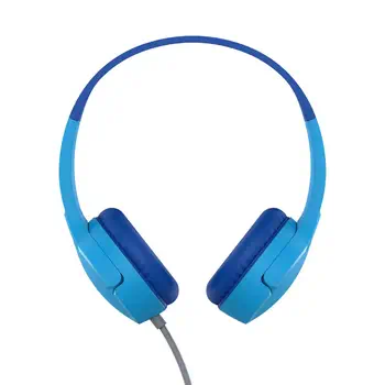 Offre Casque Micro Avec fil