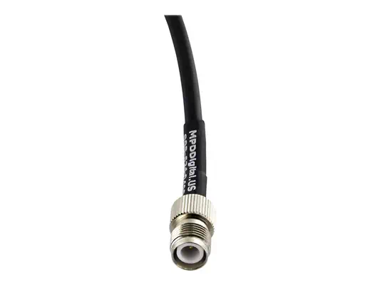 CISCO Aironet Antennencable 6m low loss (F - Câble RJ et Fibre optique - visuel 1