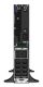 Vente APC Smart-UPS SRT 2200VA Tower 230V APC au meilleur prix - visuel 2
