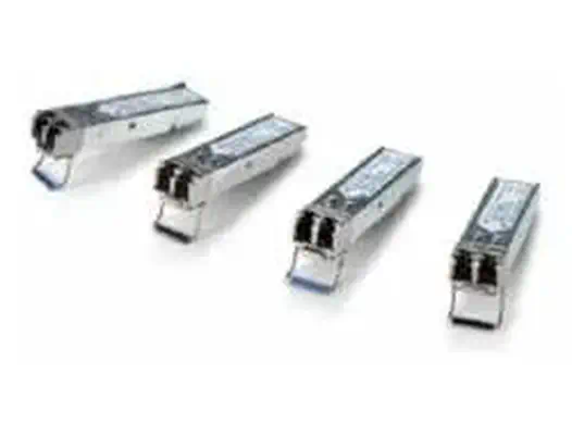 OC-3/STM-1 Pluggable Multi-Mode Fibre (2 km) Transceiver Module multi-mode fibre - Cisco - Switchs et Hubs - visuel 1