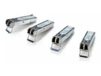 SFP-OC3-MM= livraison rapide