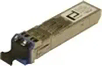 Switchs et Hubs Cisco SFP-OC3-IR1= garantie