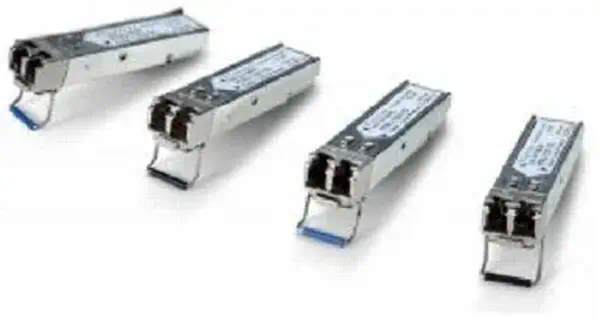 SFP OC-3/STM-1 Long-Reach (40 km) - Cisco - Switchs et Hubs - visuel 1