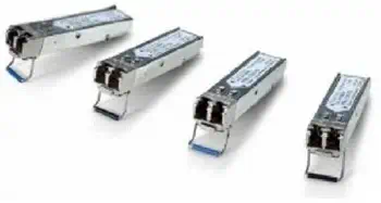 SFP OC-3/STM-1 Long-Reach (40 km) garantie