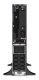 Achat APC Smart-UPS SRT 3000VA Tower 230V sur hello RSE - visuel 3