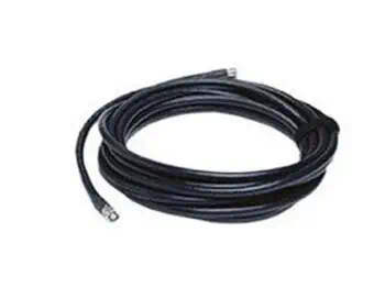 AIR-CAB005LL-R meilleur prix