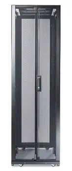 Acheter APC Netshelter SX 42U 600mm Wide x 1200mm Deep
