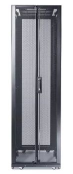 Achat APC NetShelter SX 42U au meilleur prix