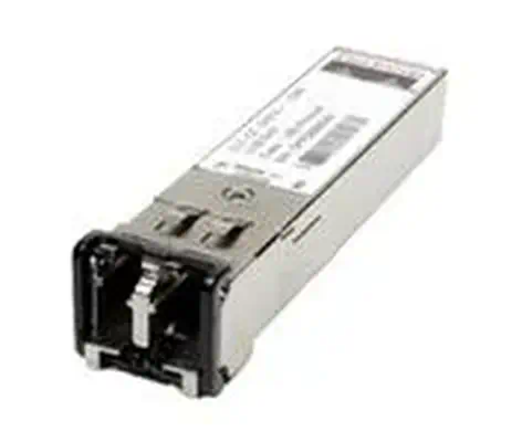 100BASE-X SFP GLC-FE-100LX - Cisco - Switchs et Hubs - visuel 1