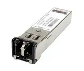 Livraison gratuite GLC-FE-100LX=