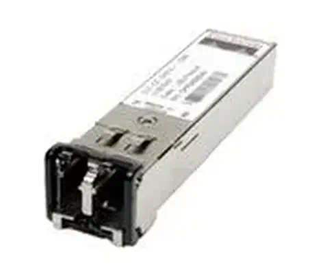 100BASE-X SFP GLC-FE-100FX - Cisco - Switchs et Hubs - visuel 1