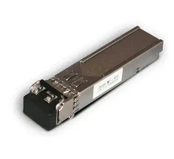 Garantie Cisco DS-CWDM-1490= module émetteur-récepteur de réseau Fibre optique 2000 Mbit/s SFP 1490 nm