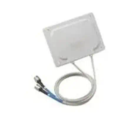 Cisco Aironet 7-dBi Diversity Patch Antenna  - Accessoire Wifi - visuel 1