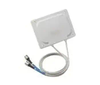 Revendeur officiel AIR-ANT5170P-R