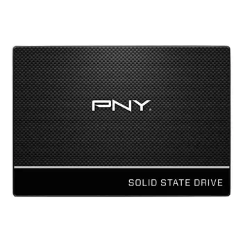 Disque dur SSD 2 To revendeur officiel